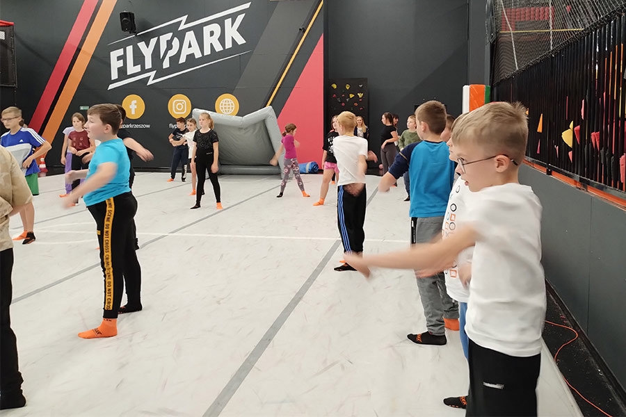 IMG_20241007_140739238