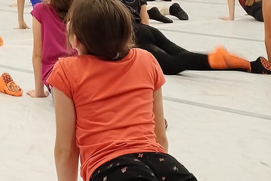 IMG_20241007_141411393