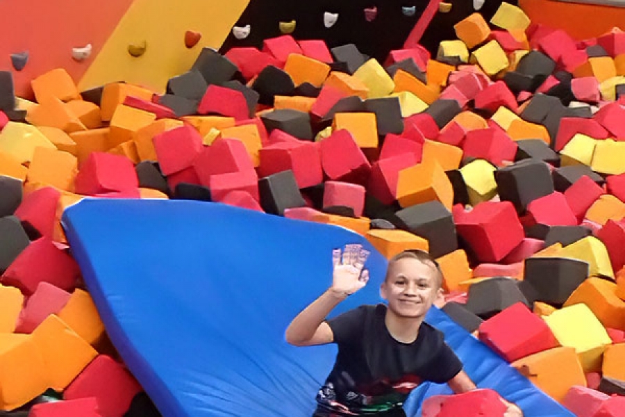 IMG_20241007_143004540