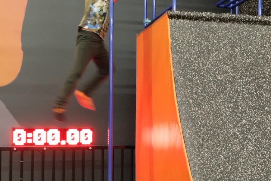 IMG_20241007_144217271