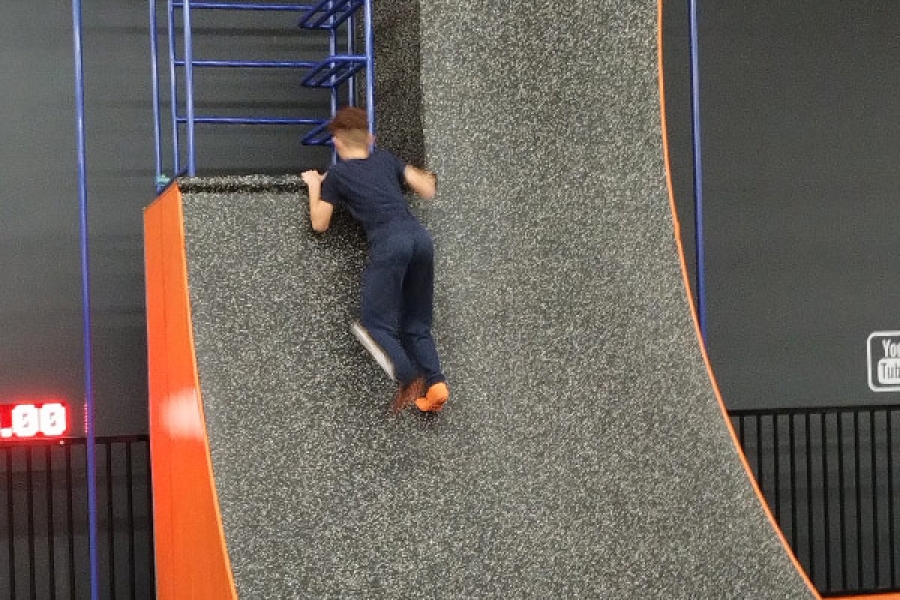 IMG_20241007_144237886