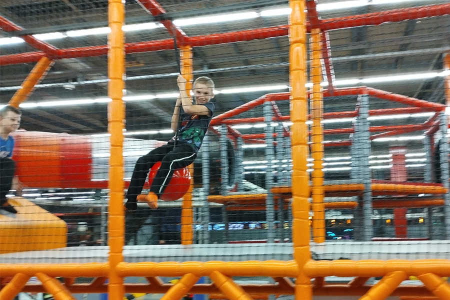 IMG_20241007_144421172