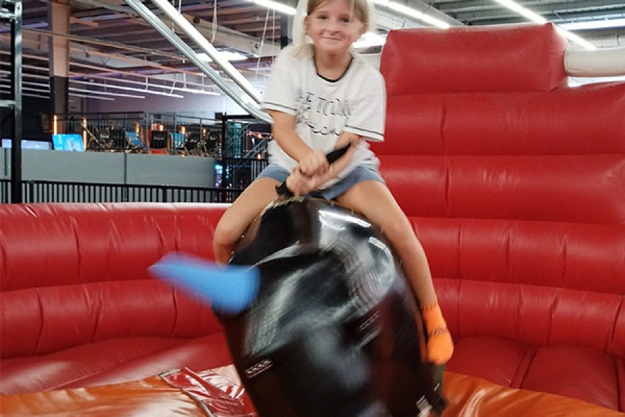 IMG_20241007_144604331