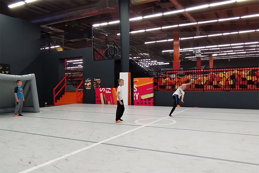 IMG_20241007_145532391