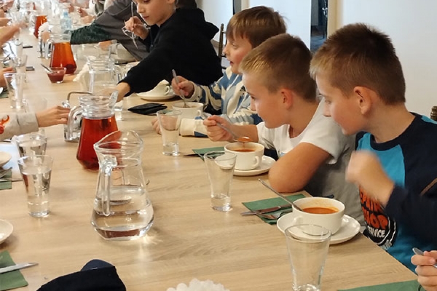 IMG_20241007_154021361