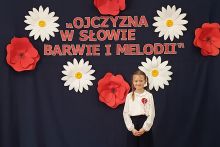 IMG_20251107_091816_194