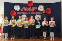 IMG_20251107_102341_052