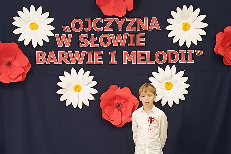 IMG_20251107_091504_402