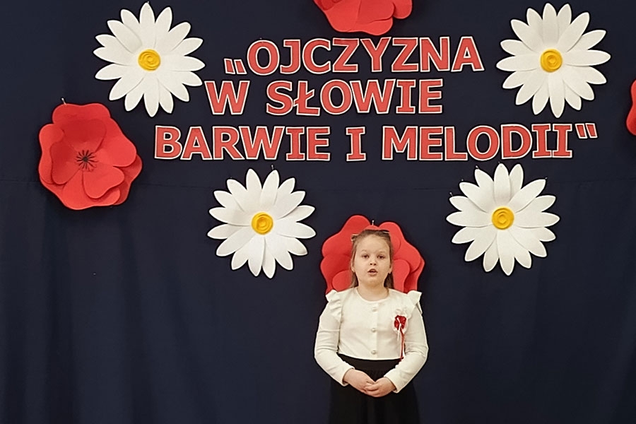 IMG_20251107_091618_431