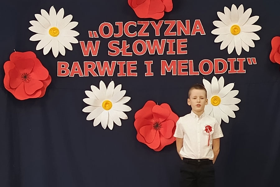 IMG_20251107_092427_050