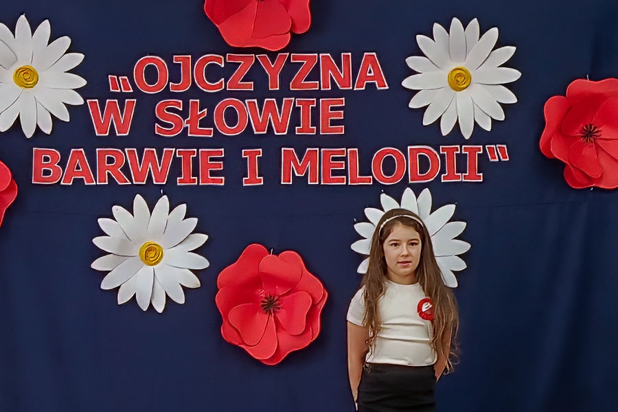 IMG_20251107_092649_399