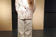 IMG_20251119_102124_826