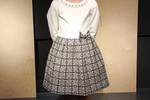 IMG_20251119_102136_610