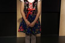 IMG_20251119_102201_553