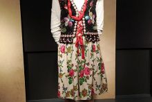 IMG_20251119_102208_744