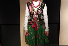 IMG_20251119_102216_523