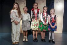 IMG_20251119_102236_424