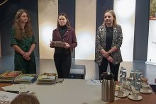 IMG_20251119_122212_765