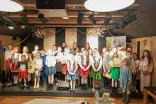 IMG_20251119_123459_245