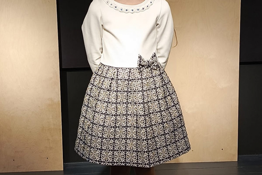 IMG_20251119_102136_610