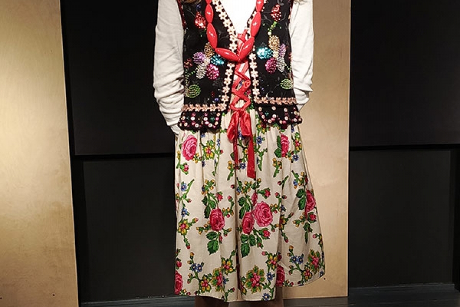 IMG_20251119_102208_744