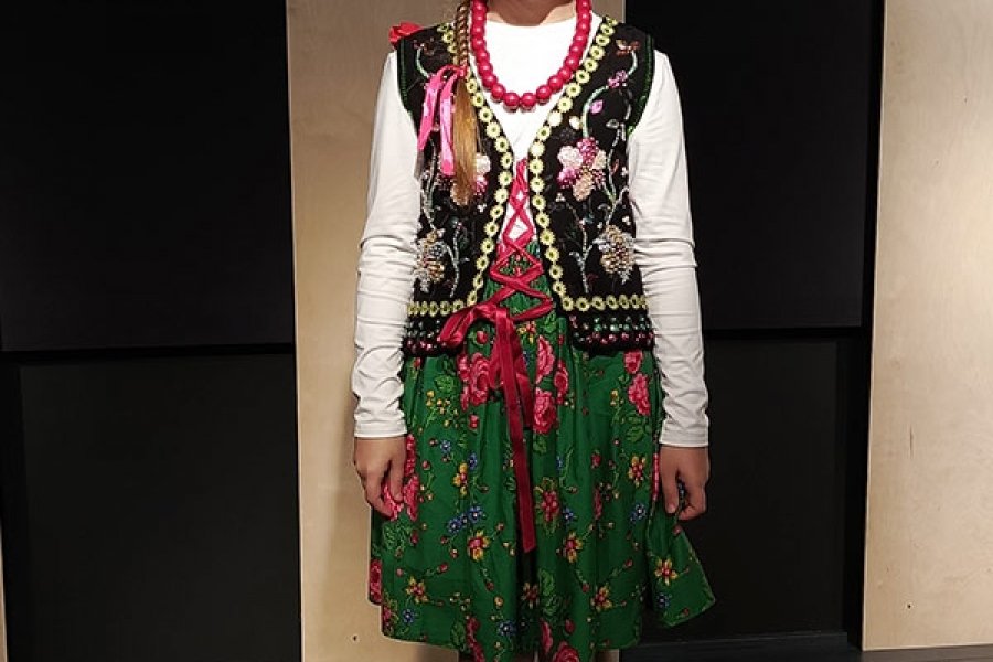 IMG_20251119_102216_523