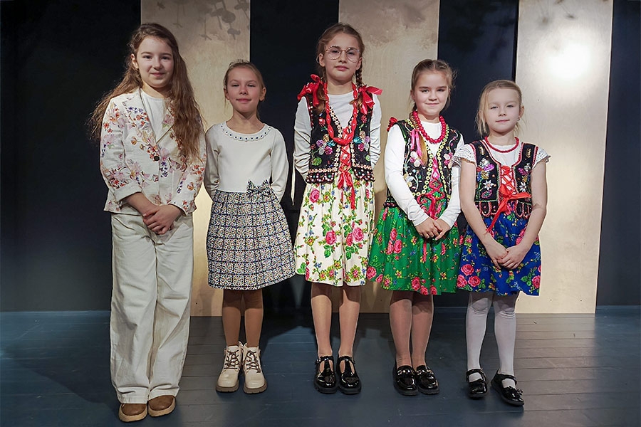 IMG_20251119_102236_424