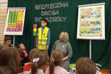 IMG_20251121_111318_755