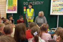 IMG_20251121_111318_759