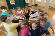 IMG_20251121_111318_769