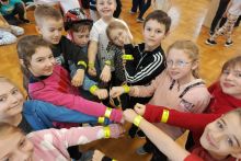 IMG_20251121_111318_770