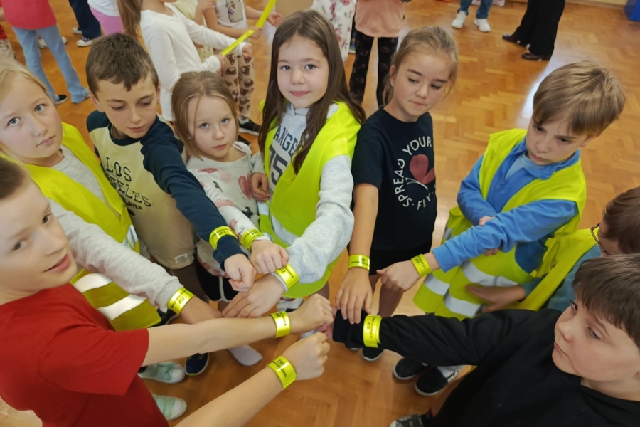 IMG_20251121_111318_764