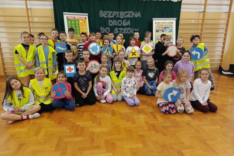 IMG_20251121_111318_767