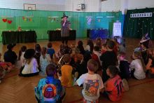 IMG_20251127_091643_158
