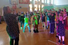 IMG_20251127_093831_145
