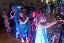 IMG_20251127_094241_845