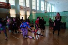 IMG_20251127_095756_529