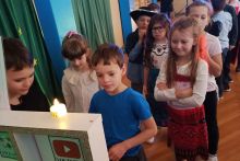 IMG_20251127_100757_210