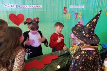 IMG_20251127_100931_462