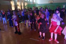 IMG_20251127_100959_973