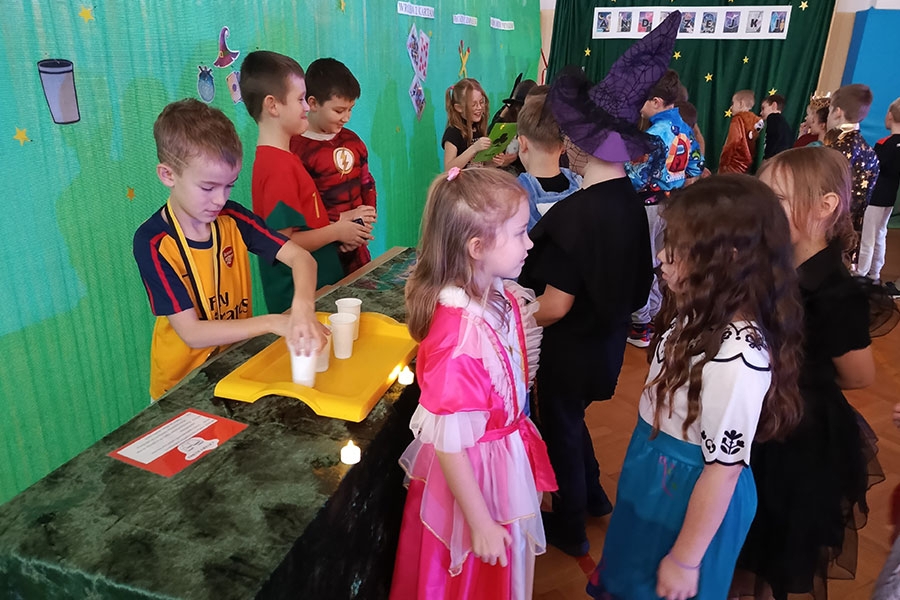 IMG_20251127_100943_586
