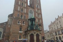 IMG20251202111822