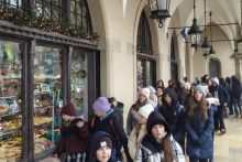 IMG20251202112401