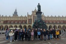 IMG20251202113035