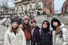 IMG20251202114337