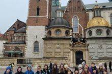 IMG20251202142737