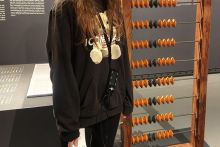 IMG20251202162515
