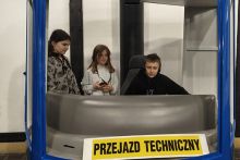 IMG20251202163118