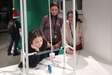 IMG20251202163853