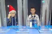 IMG20251202164005